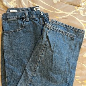 Men’s HD Jeans